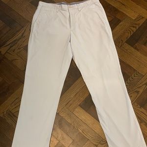 J. Crew Essex Pant